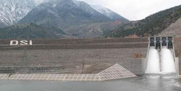  2017 yatırım yılı olacak