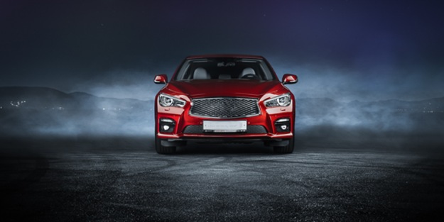 2017 yılında alınabilecek en ucuz otomobiller