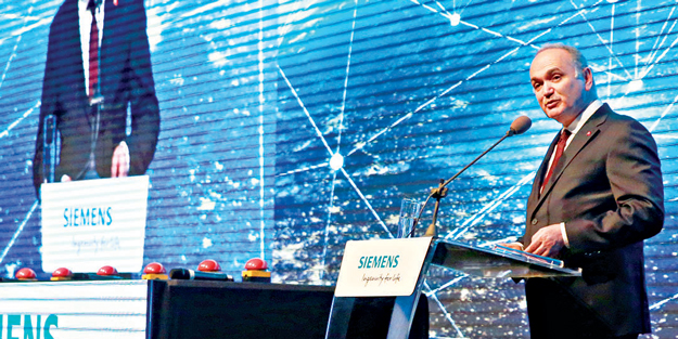 2017 yılında kapananların 5 katı yeni şirket açıldı