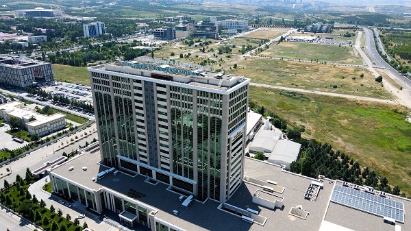 2017 yılından bu yana kullanılıyor! 100 milyon lira tasarruf sağlandı