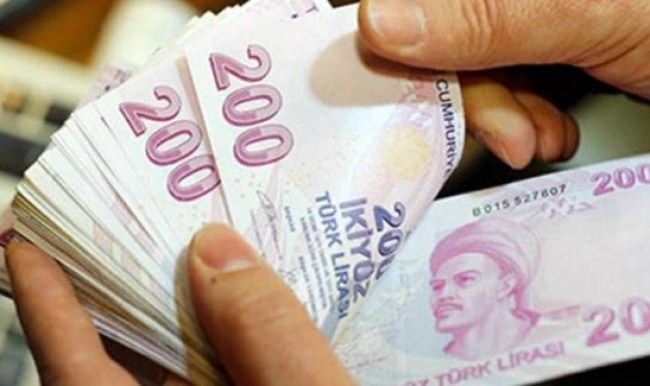 2017`de asgari ücret ne kadar olacak?