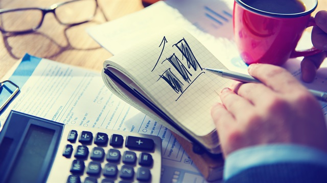 2017’de daha fazla işçi çalıştırana prim desteği