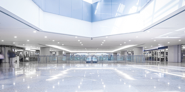 2017'de kurulan ve 7 yılda 23 projede imzası olan ünlü Türk firması bir anda iflas etti! Herkes şokta