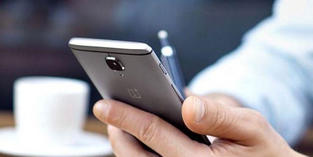 2017'de piyasaya çıkacak telefon modelleri