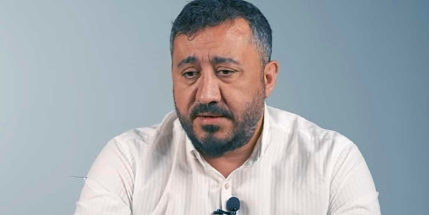 2017'de rezil olmuştu, yine rezil oldu: Anketçi idi, ayakkabıcılığa başlamış!