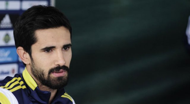 '2017'de şampiyonluğu yaşamak istiyoruz'