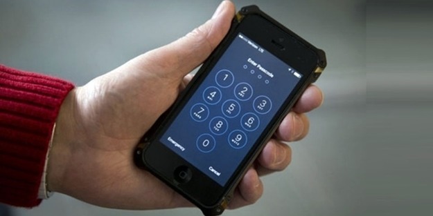 2017'de tanıtılacak akıllı telefonlar