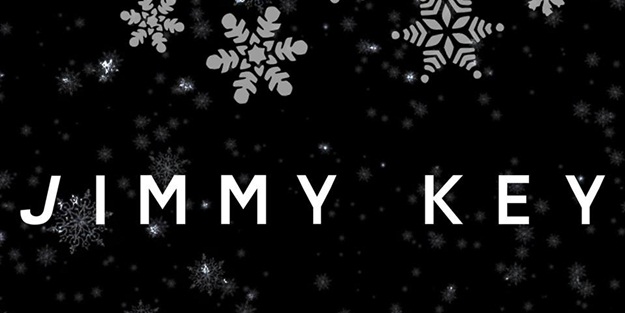 2017’de Trend olacak kadın elbise modelleri