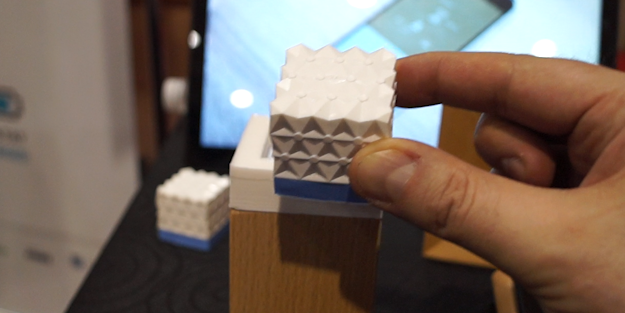 2017'de yeniden sorduracaklar; İnce uçlu şarjın var mı?