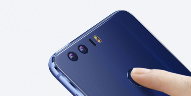 2017'nin en iyi orta sınıf telefonları