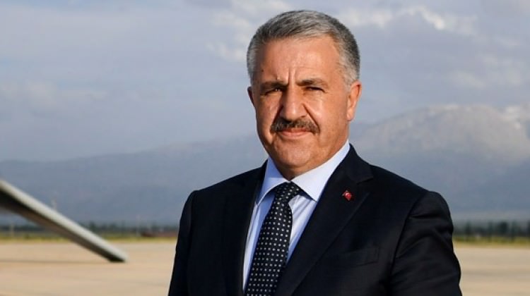 '2017'yi rekorla kapatacağız'