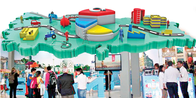 2018 fırsatlar yılı olacak