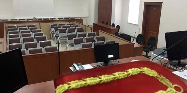2018 mübaşir alımları ne zaman? Başvuru tarihleri nedir ve nasıl başvuru yapılacak?