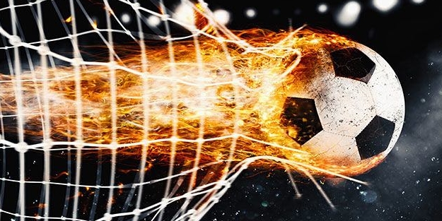 2018 Ocak ayı transfer dönemi sona erdi! İşte transferler...