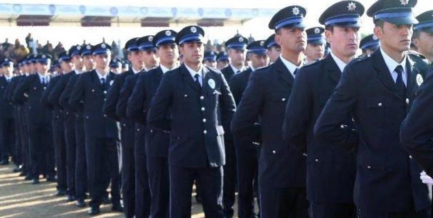 2018 POMEM 23. dönem ön başvuru sonuçları ne zaman açıklanacak?