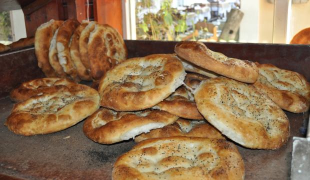 2018 Ramazan pidesi kaç TL olacak?