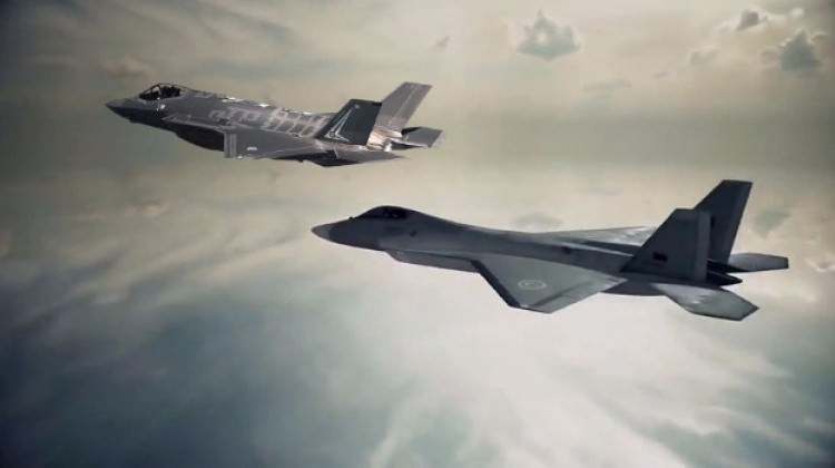 2018 raporu yayınlandı! İşte Türkiye'nin gücü