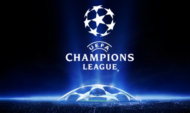 '2018 Şampiyonlar Ligi finali Kiev'de'