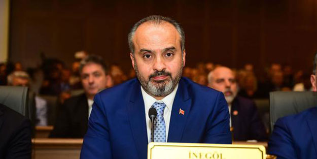 2018 yılı faaliyet raporuna onay