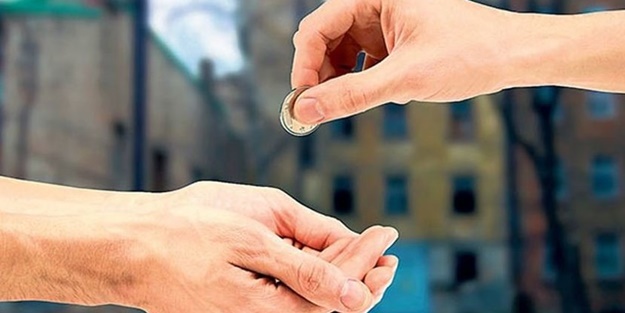 2018 yılı fitre miktarı belli oldu