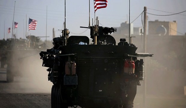 2018'de 55 milyar dolarlık silah satışı gerçekleştirdiler!