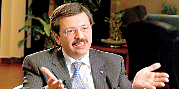 2018'de rehavete kapılmamalıyız