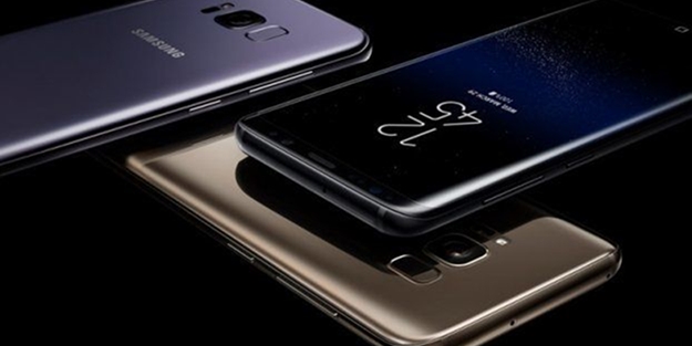 2018'de satışa çıkması beklenen en iyi telefonlar