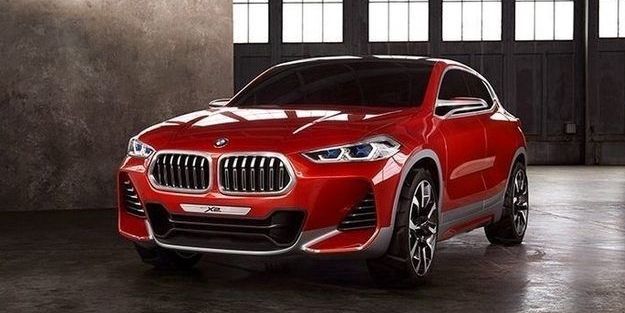 2018'de SUV modeller göz dolduracak