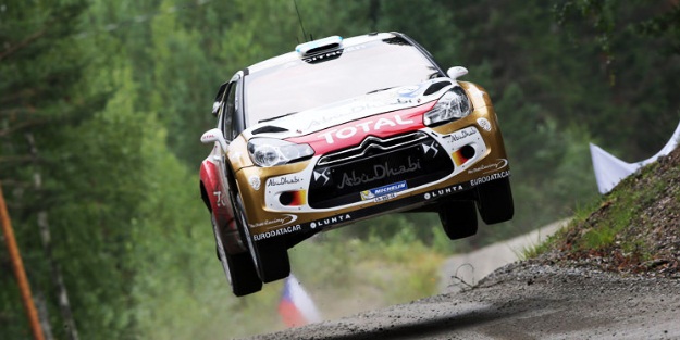 2018'de Türkiye'de düzenlenecek