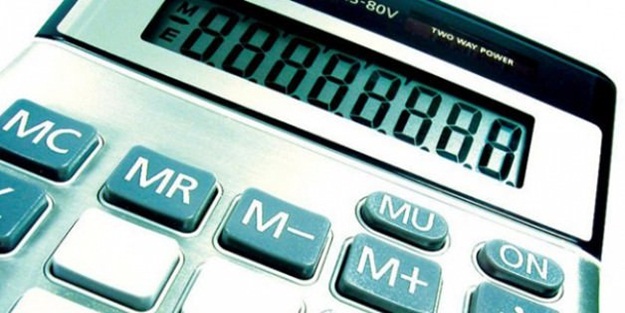 2018’de vergiler değişti