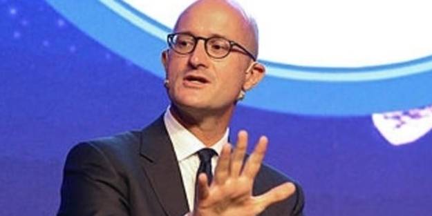 2018'i hatırlattı! Dünyaca ünlü ekonomist doların gerçek değerini açıkladı