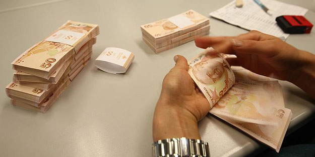 2018'in vergi, harç ve cezaları