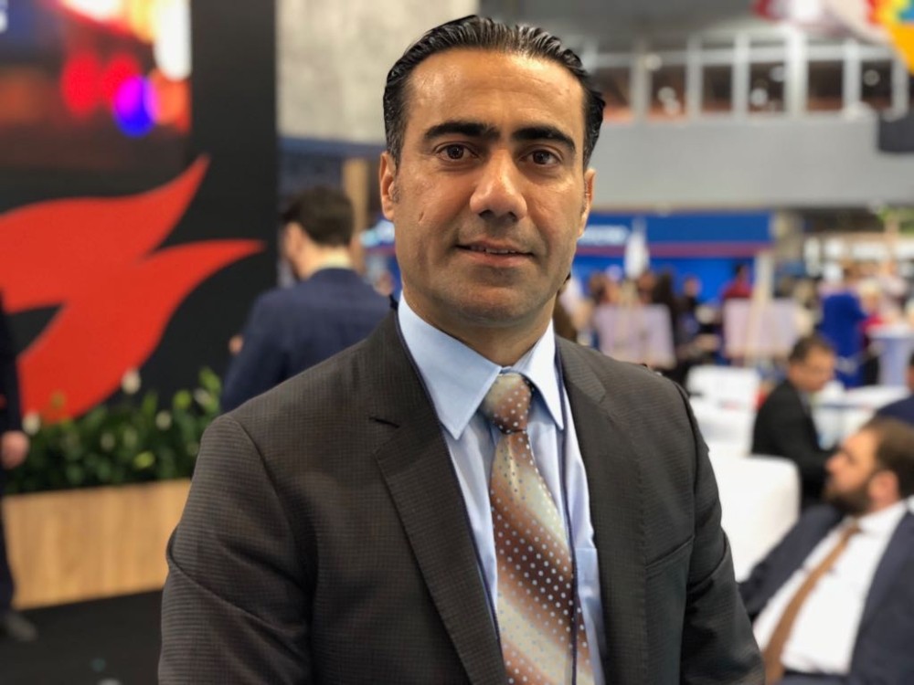2019 Antalya ve Alanya’da Rus yılı olacak 