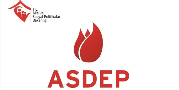 2019 ASDEP personel alımı ne zaman yapılacak? ASDEP alımları son gelişmeler