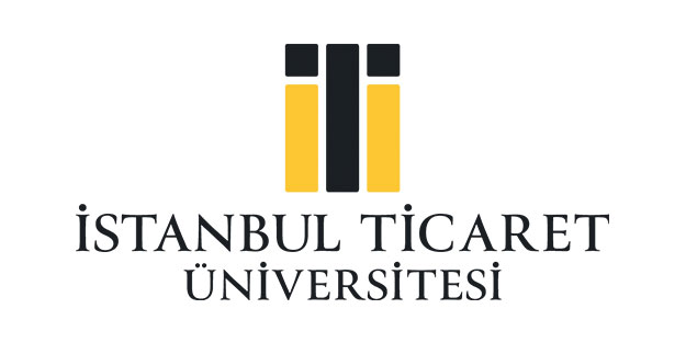 2019 beklentileri yatırım zirvesinde ele alınıyor