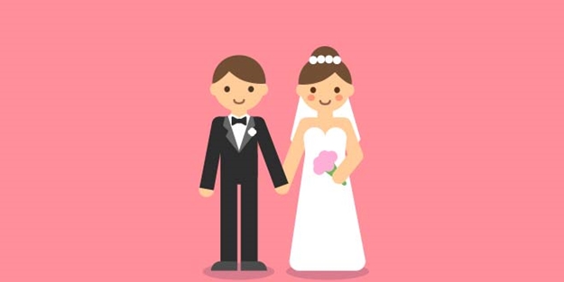 2019 evlilik izni ne zaman kullanılır?