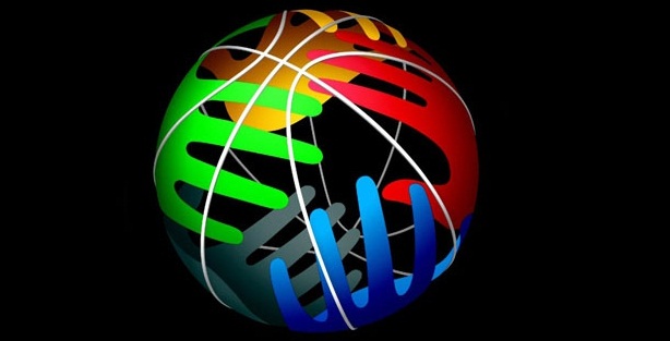 2019 FIBA Dünya Kupası'nda eleme maçları oynanılacak