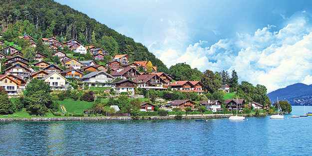 Erkenin treni kaçtı tatilin maliyeti arttı