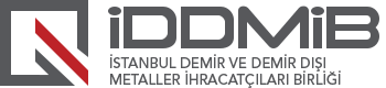 2019 için 10 milyar dolarlık bir ihracat hedeflediler
