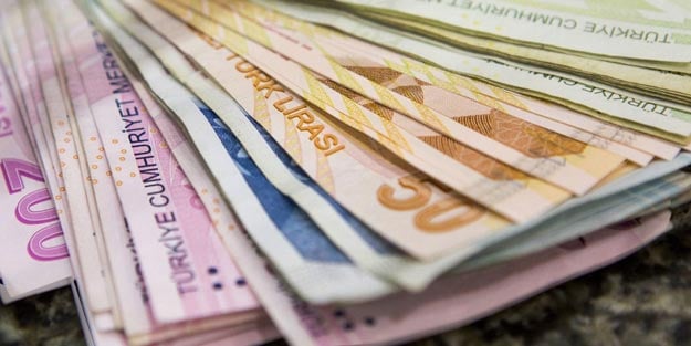 2019 İŞKUR maaşları ne zaman yatacak?