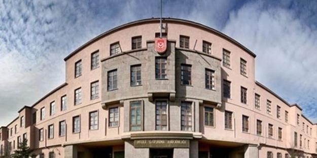 2019 MSB personel alımı başvuru sonuçları açıklandı mı? Ne zaman açıklanacak?