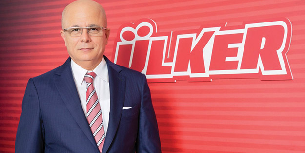2019 Ülker’e yaradı! İsrafsız üretimle 3 ayda kazancını katladı