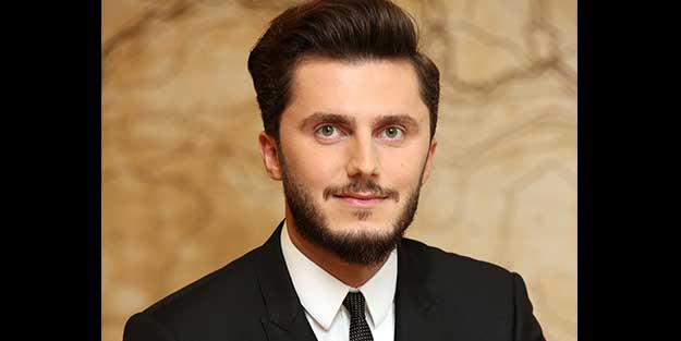 2019 yeni yatırımların yılı olacak