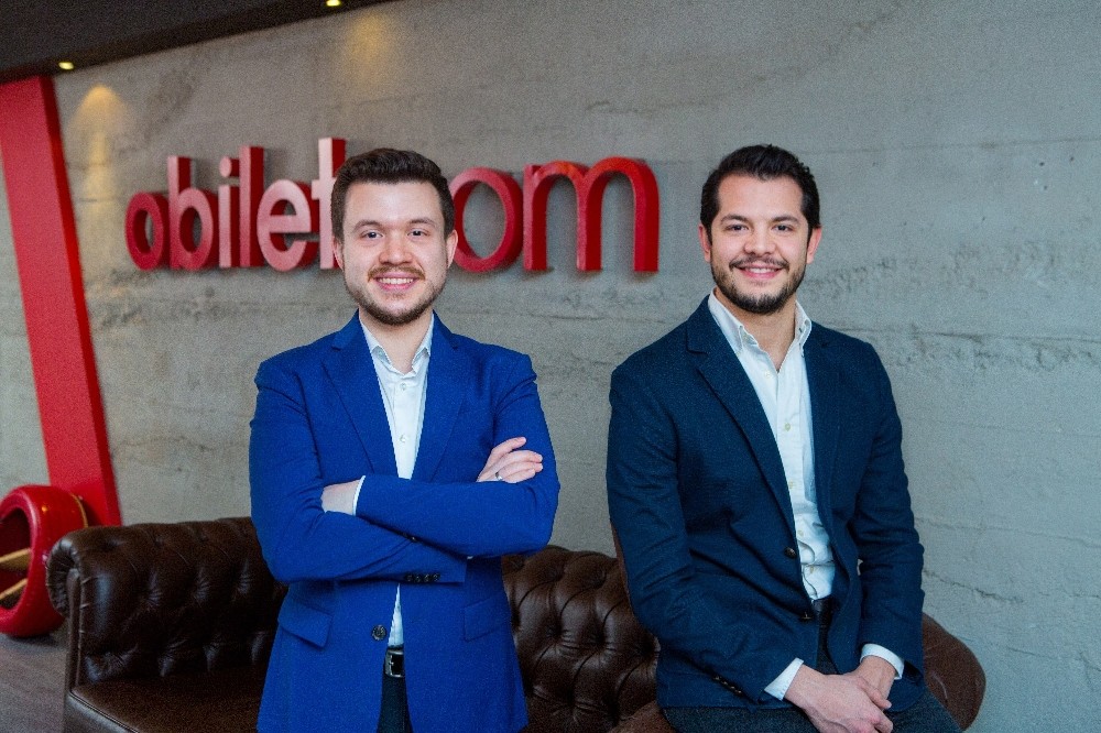 2019 yılında seyahatte büyük şehirler lider, vizesiz ülkeler yükselişte 