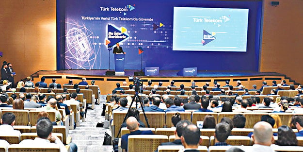 2019’da 3,77 kat arttı! Teknolojinin öncüleri siber saldırıları masaya yatırdı