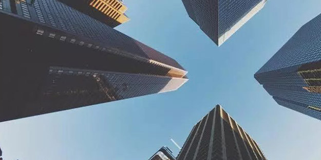 2019’da 84 bin şirket kuruldu