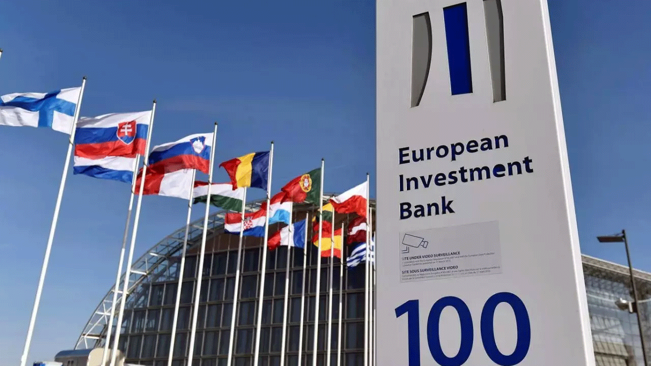 Hem petrol ve doğal gaz aramaya devam edeceğiz hem tıpış tıpış gelecekler! Türkiye Avrupa devini dize getirdi!