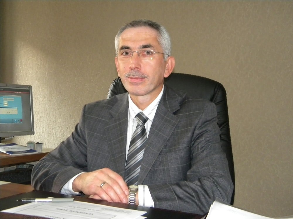 2019’da Fatsa’da bin 664 kişi doğdu, 745 kişi öldü 