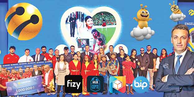 2019’da hayat daha da hızlanacak