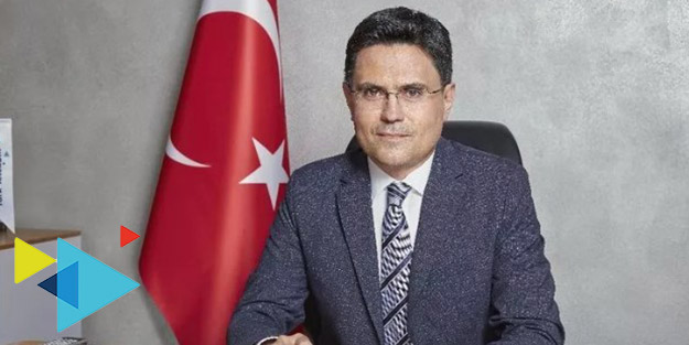 2019’da hisseleri en çok değerlenen operatör oldu